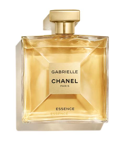 chanel gabrielle 3.4|gabrielle chanel essence perfume.